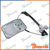 Lève vitre droite avant pour SKODA | EPS-SK-026, 01SKV872
